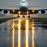 aeropuerto demexico Profile Picture