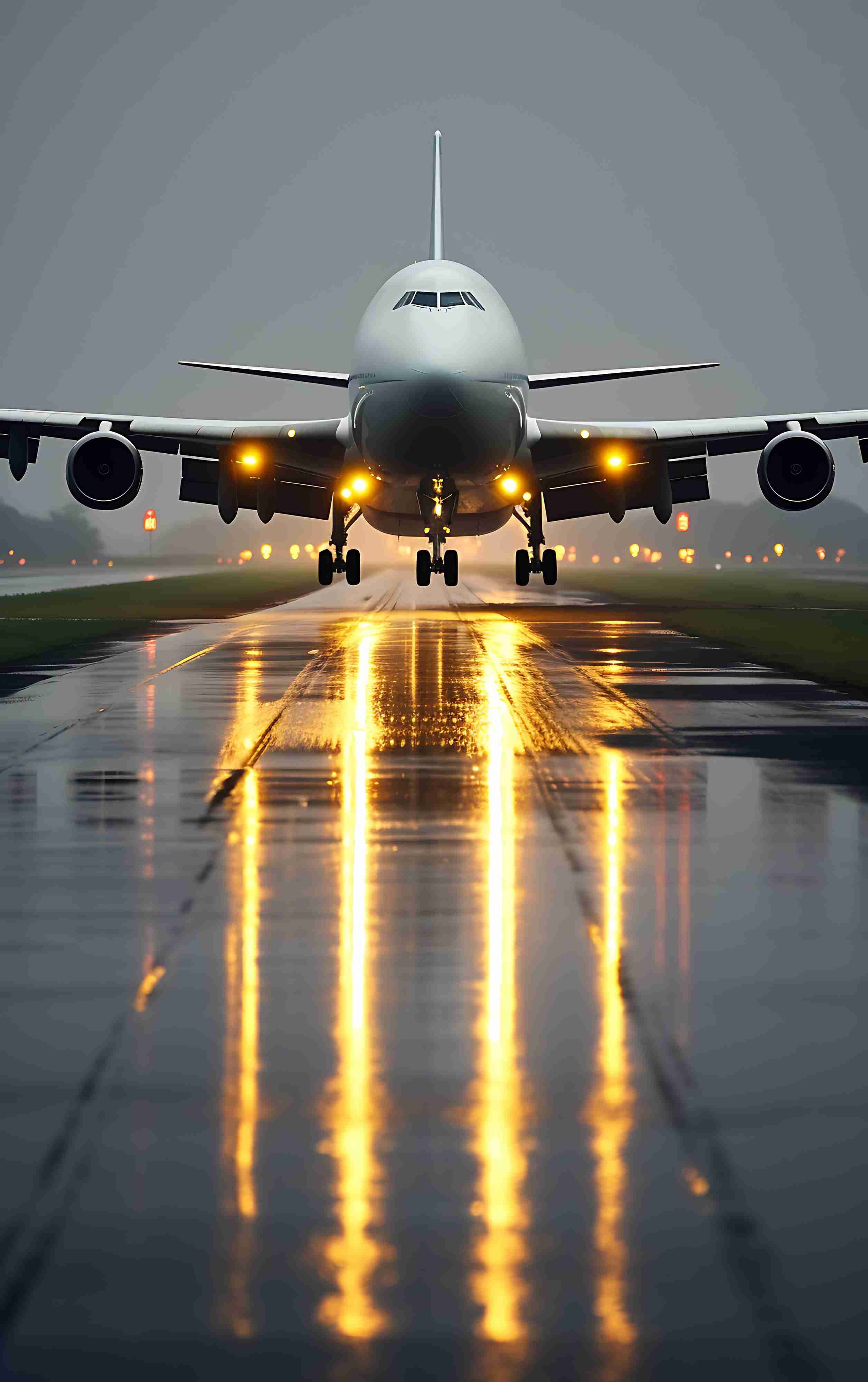aeropuerto demexico Profile Picture