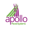 Top Solar Rooftop Companies in Chennai