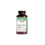 Lipo Xanthin Gewichtsverlust Profile Picture