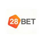 28BET Sân chơi cá cược trực tuyến hàng đầu với nhiều ưu đãi hấp dẫ Profile Picture