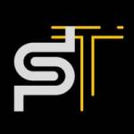 states limoworld profile picture