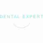 Dental Expert Profile Picture