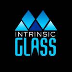 Intrinsic Glass Profile Picture
