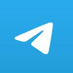 Buy Telegram Accounts Profile Picture