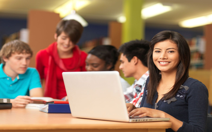 The Ultimate Guide to Research and Writing an LLM Dissertation | ifvod