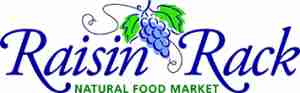 Raisin Rack Profile Picture