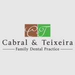CT Family Dental Practice Profile Picture