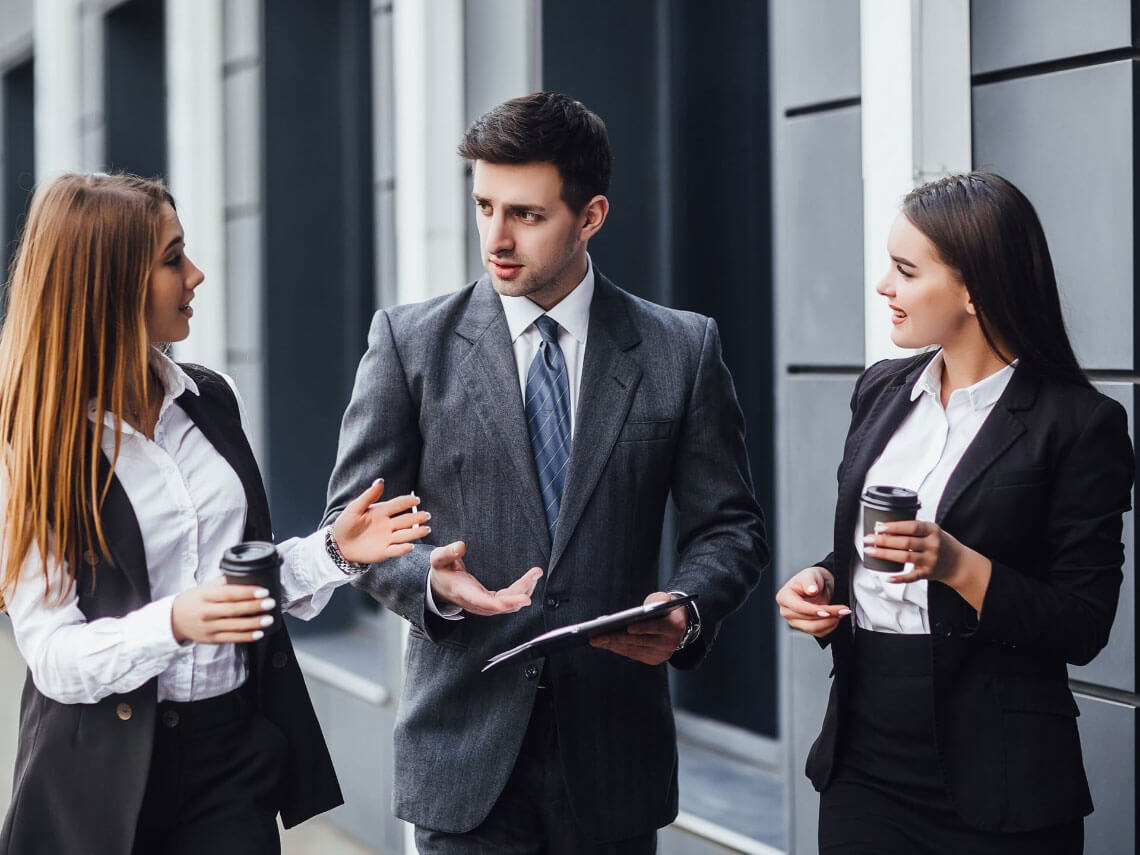 Proviiz | Certified Translation Services in Qatar