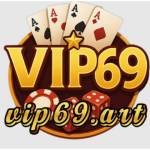 Vip69 69 Profile Picture