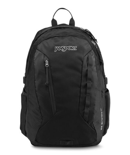 JanSport KSA - JanSport Backpack & Bags Sale KSA Online