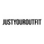Just Outfit profile picture