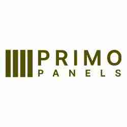Primo Panels Profile Picture