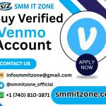 smmitzone pvasmm profile picture