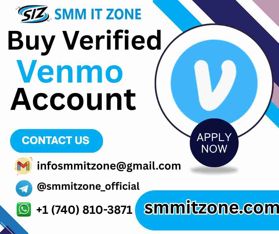 smmitzone pvasmm Profile Picture