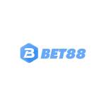 Bet88  Sân Chơi Nạp Rút Cực Nhanh Profile Picture