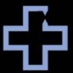 Prostate Health Store Profile Picture