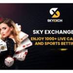 get your online id skyexchange Profile Picture