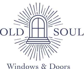 Window and Door Replacement in Austin, TX | Old Soul