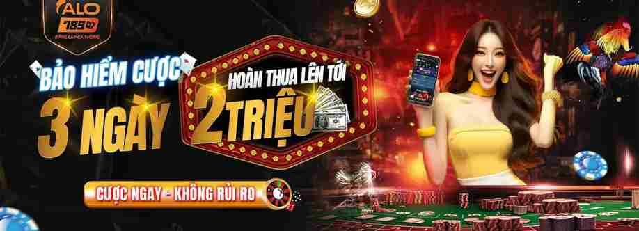 ALO789 HOMES Cover Image