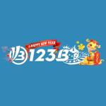 123B Profile Picture