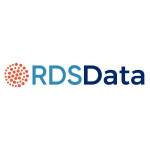 RDS Data Profile Picture