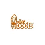 Dirty Boots Adventure Guide Profile Picture