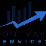 Accounts Payable Services Profile Picture