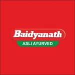 Baidyanath Profile Picture