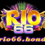 Rio 66 Profile Picture