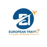 European Travel Profile Picture