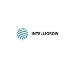 intelligrow profile picture