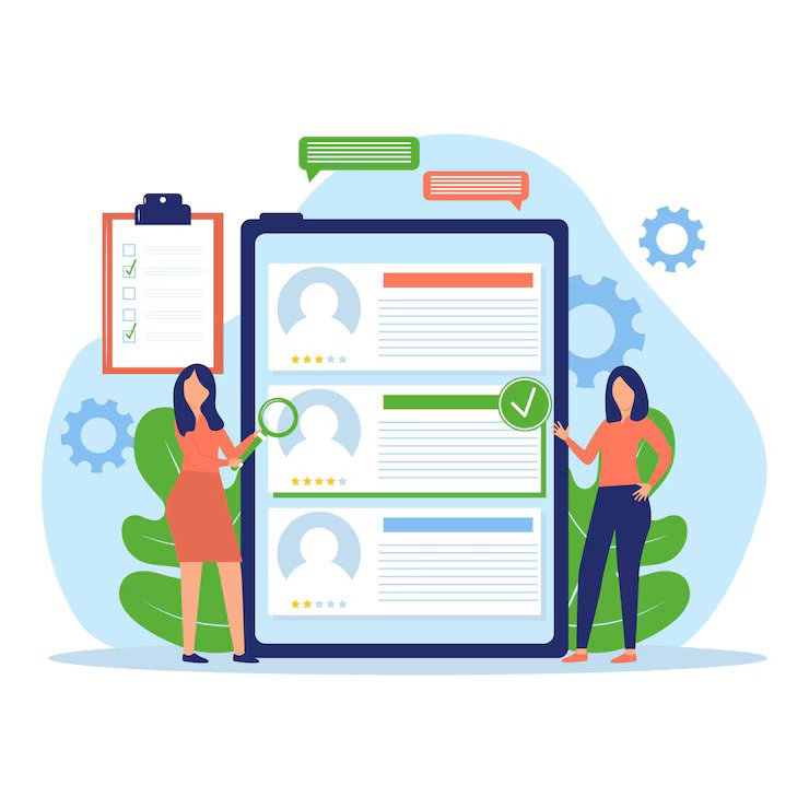 Why Payroll Software and Payroll Automation Software Are More Critical Than Ever – OpportuneHR