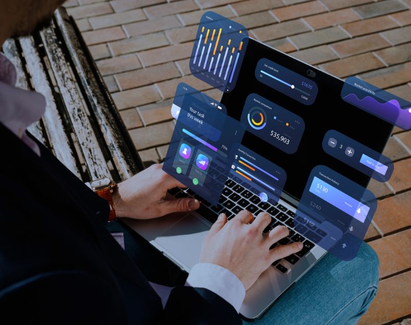 Why Insurance Teams Need Claims Software For Better Performance