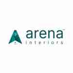 Arena Interiors Profile Picture