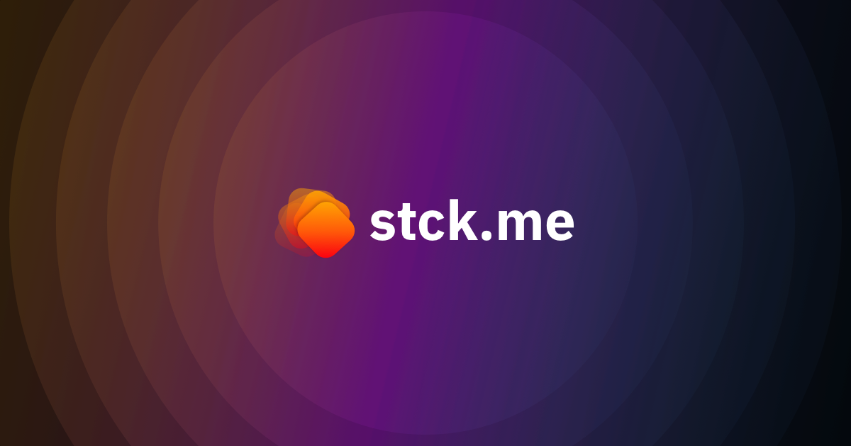 Our blogs