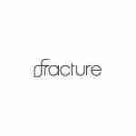 Fracture Profile Picture