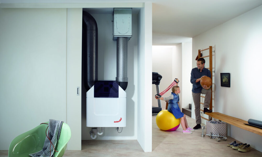 Air Conditioning Companies in UAE: 7 Expert-Recommended Providers