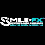 smilefxorthodonticm Profile Picture