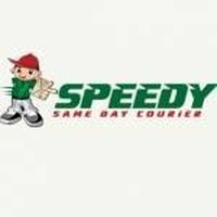 Speedy Same Day Courier | FreeListingUK