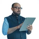 Rajesh Shukla Profile Picture