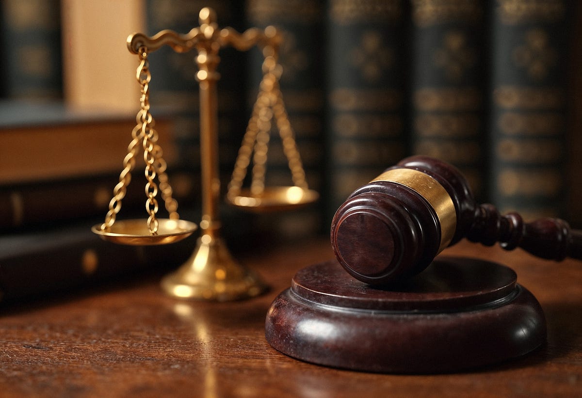 Inside the Role of a Construction Litigation Attorney in Complex Disputes | by Stone LLP | Aug, 2025 | Medium