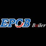 oil fired hot water boiler system Profile Picture