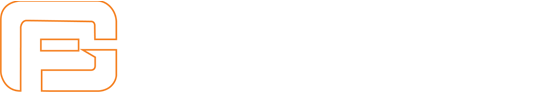 Premier Generators of TX | Dallas-Ft. Worth Generac Generators