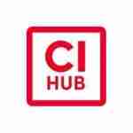 CI HUB Profile Picture