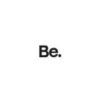 The Be Life Profile Picture