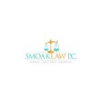 Smoak Law PC Profile Picture