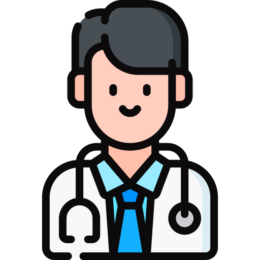 Top Local Citation Sites for Doctors | Citation Forge