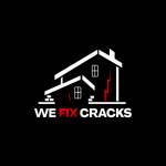 We Fix Cracks Profile Picture