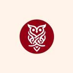Cafe Town Profile Picture